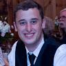Andy Gorman - @andygorman4 - TikTok