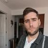 Andy Gorman - @andy_gorman - TikTok