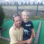 Andy Gorman - @andy.gorman.940 - Instagram