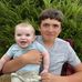 Andy Gorman - Facebook