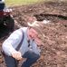 Andy Gorman - Facebook