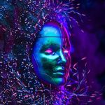 Andy Gorman - @gorman2766 - Instagram