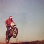 Andy Gorman - @andy.gorman11 - Instagram