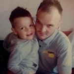 Andy Gorman - @andygorman2304 - Instagram
