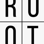 Andy Gorman - @rootgolf - Instagram