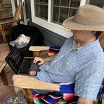 Andy Gorman - @andygormanboulder - Instagram