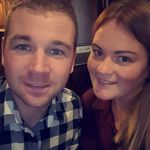 Andy Gorman - @andy.gorman.100 - Instagram