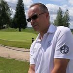 Andy Gorman - The StrokeCoach - Putting & ShortGame Specialist - @andygormanthestrokecoach - Instagram