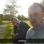 Andy O Gorman - @andy_o_gorman - Instagram