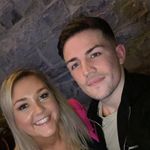 Andy O Gorman. - @andyog4 - Instagram