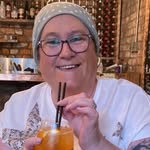 Andrea Gornall - @andrea_gornall - Instagram