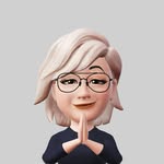 Andrea Gornall - @andreagornall - Instagram