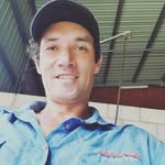 Andrew Gornall - @agorn1 - Instagram
