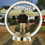 Andrew Gornall - @andrewgornall1 - Instagram
