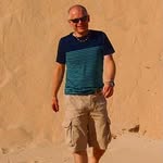 Andrew Gornall - @northernerky - Instagram