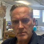 Andy Gornall - @andy.gornall.art - Instagram