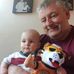 Andy Gornall - Facebook