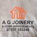 Andy Gornall - Facebook