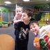 Andy Gornall - Facebook