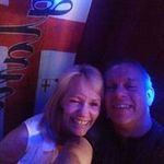 Andy Gornall - @gornallandy - Instagram