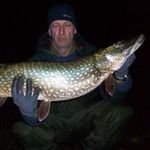Andy Gornall - @andygornall - Instagram