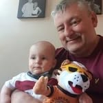 Andy Gornall - @ag014u7535 - Instagram