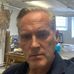 Andy Gornall - Facebook
