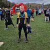 Andy Gornall - @andy.gornall - TikTok