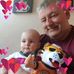 Andy Gornall - Facebook
