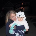 Mandy Gornall - @gornallmandy - Instagram
