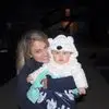 mandygornall8 - @mandy.gornall - TikTok