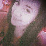 Andrea - @andygosling52 - Instagram