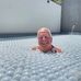 Andrew Gosling - Facebook