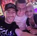 Andrew Gosling - Facebook