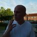 Andrew Gosling - Facebook