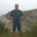 Andrew Gosling - Facebook