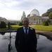 Andrew Gosling - Facebook