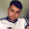 Andy Gosling145 - @andygosling145 - TikTok