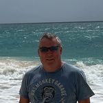 Andy Gosling - @gosling6897 - Instagram