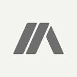 Andy Gosling - @antennastudio - Instagram