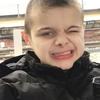 Andy gosling - @andy.gosling - TikTok