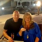 Andy Gosling - @gosser71 - Instagram