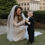 Andi Gosnell Wilburn - @andi__wilburn - Instagram