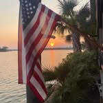 Andrea Gosnell - @gosnellandrea - Instagram