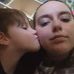 Andrea Gosnell - Facebook