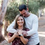 Andrea Lippincott-Gosnell - @agosnell82 - Instagram