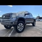 Andrew Gosnell - @gosatg13 - Instagram