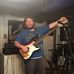 Andrew Gosnell - Facebook