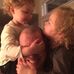 Andrew Gosnell - Facebook