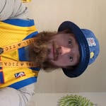 Andrew Gosnell - @fadedkoolaid - Instagram